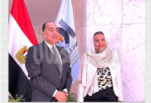 الكرداوي : الذكاء الاصطناعي مستقبل التنافسية الصناعية.