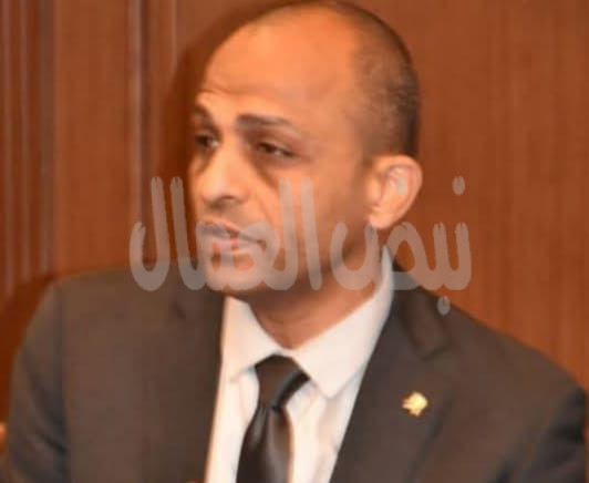 السياحة الصحية نمط جديد للترويج عن المعالم السياحية في مصر السياحة الصحية نمط جديد للترويج عن المعالم السياحية في مصر