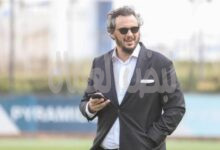 Chat Gpt يصنف ممدوح عيد رقم ١ في أفريقيا