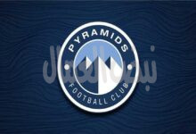 المريخ البورسعيدي :   لا توجد أزمة مع بيراميدز بسب أبراهيم عادل ونحن على علاقة جيدة مع مسئولي النادي
