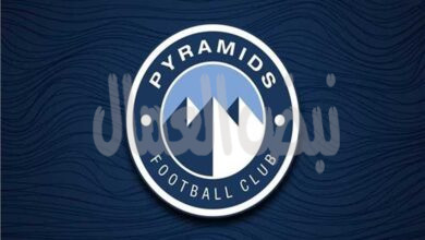 المريخ البورسعيدي :   لا توجد أزمة مع بيراميدز بسب أبراهيم عادل ونحن على علاقة جيدة مع مسئولي النادي