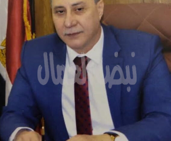 المهبرى : التدخين “عدو جاهل ‘يستزف الخبرات اليشرية ويقتل الانتاجية المهبرى : التدخين “عدو جاهل ‘يستزف الخبرات اليشرية ويقتل الانتاجية