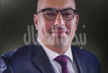 شريف العجمي: بطولة القهاوي للطاولة والدومينو علامة فارقة في دعم الأنشطة المجتمعية