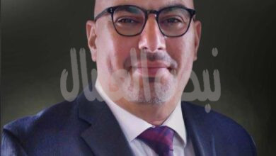 شريف العجمي: بطولة القهاوي للطاولة والدومينو علامة فارقة في دعم الأنشطة المجتمعية