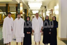 السمات الفلسفية للشخصية النسائية البارزة في العصر الحديث – السيدة مهريبان علييفا نموذجًا