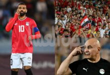 منصة Booking CW تطلق خدمات السفر لكأس العالم 2026