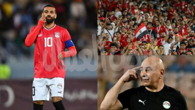منصة Booking CW تطلق خدمات السفر لكأس العالم 2026