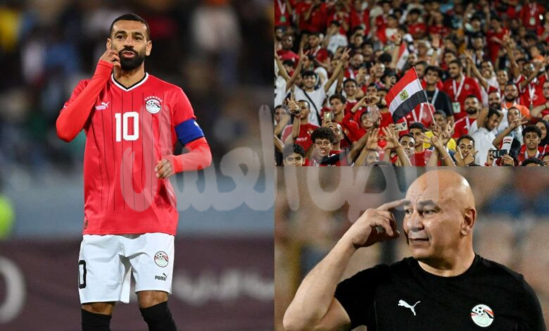 منصة Booking CW تطلق خدمات السفر لكأس العالم 2026 منصة Booking CW تطلق خدمات السفر لكأس العالم 2026