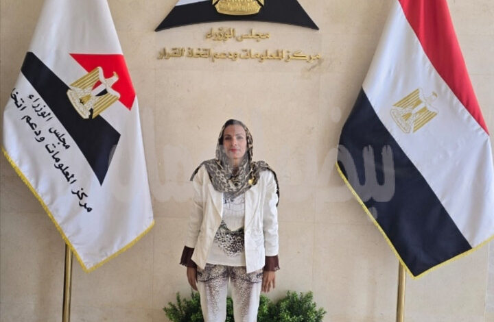 إدراج مادة الذكاء الاصطناعي لطلاب الصف الأول الثانوي إدراج مادة الذكاء الاصطناعي لطلاب الصف الأول الثانوي