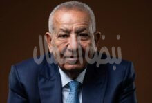الغردقة تستعد لاستضافة حفل تكريم كامل أبو علي كرجل الأعمال الأفضل 2025