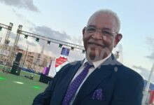 المدينة الرياضية ببورسعيد تستعد لاستضافة بطولة الجمهورية للإسكواش