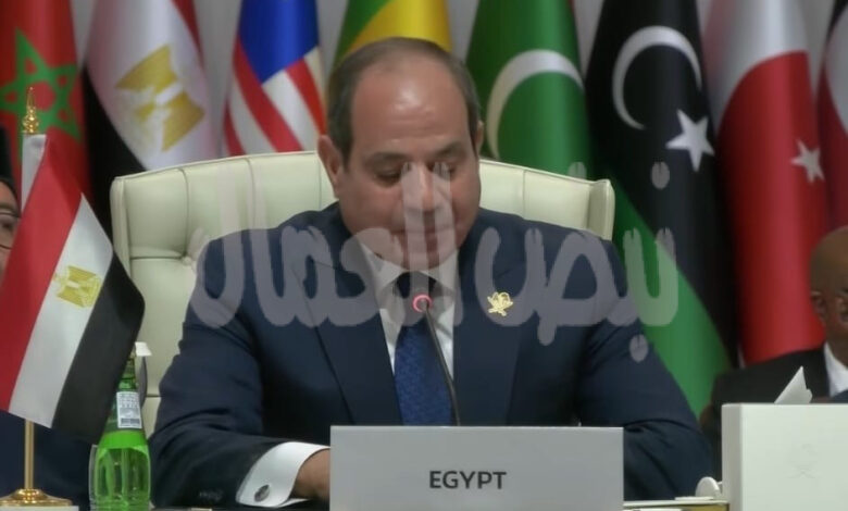 أشاد اليوم مجلس النقابة العامة للعاملين بالسكة الحديد ومترو الأنفاق  بكلمة الرئيس عبد الفتاح السيسي أشاد اليوم مجلس النقابة العامة للعاملين بالسكة الحديد ومترو الأنفاق  بكلمة الرئيس عبد الفتاح السيسي