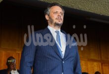 رئيس بيراميدز يتحدث عن التتويج الإفريقي وبطولة إنتركونتيننتال في حوار مع فيفا