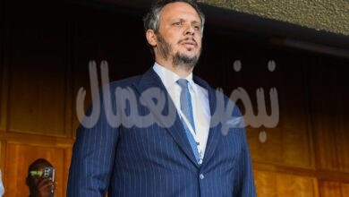 رئيس بيراميدز يتحدث عن التتويج الإفريقي وبطولة إنتركونتيننتال في حوار مع فيفا