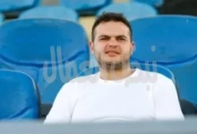 تفاصيل خطة عضو إتحاد الكرة لكأس العالم