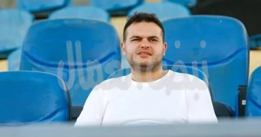 تفاصيل خطة عضو إتحاد الكرة لكأس العالم