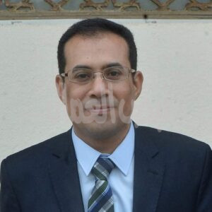 سرقة متحف اللوفر يضرب جرس الانذار للأثار المصرية سرقة متحف اللوفر يضرب جرس الانذار للأثار المصرية