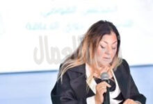 المجلس القومي للأشخاص ذوي الإعاقة يسعى لدمج ذوي الاحتياجات الخاصة في التوظيف وريادة الأعمال