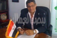 نقيب السياحيين: 400 قناة فضائية تقدمت بطلبات لنقل افتتاح المتحف المصري الكبير