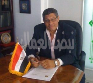 نقيب السياحيين: 400 قناة فضائية تقدمت بطلبات لنقل افتتاح المتحف المصري الكبير نقيب السياحيين: 400 قناة فضائية تقدمت بطلبات لنقل افتتاح المتحف المصري الكبير