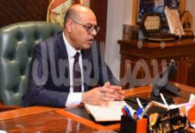 لتوجيهات فخامة الرئيس السيسي.. الدولة تواصل دعم العمالة الغير منتظمة