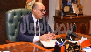 لتوجيهات فخامة الرئيس السيسي.. الدولة تواصل دعم العمالة الغير منتظمة