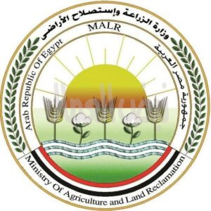 وزارة الزراعة تطلق الحملة القومية التحصين الماشية ضد الحمى القلاعية وزارة الزراعة تطلق الحملة القومية التحصين الماشية ضد الحمى القلاعية