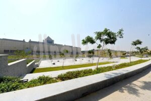 – وزير الإسكان يتفقد مكونات مشروع حدائق “تلال الفسطاط” – وزير الإسكان يتفقد مكونات مشروع حدائق “تلال الفسطاط”