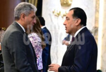 بميزانية العاملين بالمجلس الأعلى للاثار.. المتحف المصري الكبير هيئة مستقلة!!!