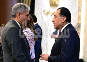 بميزانية العاملين بالمجلس الأعلى للاثار أنشئ المتحف المصري الكبير بميزانية العاملين بالمجلس الأعلى للاثار أنشئ المتحف المصري الكبير