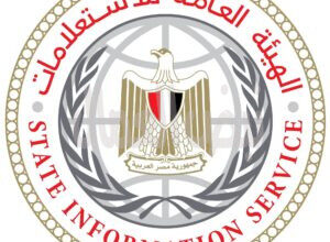 حشد إعلامي عالمي غير مسبوق في افتتاح المتحف المصري الكبير حشد إعلامي عالمي غير مسبوق في افتتاح المتحف المصري الكبير