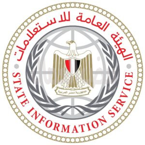 حشد إعلامي عالمي غير مسبوق في افتتاح المتحف المصري الكبير حشد إعلامي عالمي غير مسبوق في افتتاح المتحف المصري الكبير