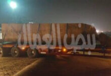 المتحف المصري الكبير وشركاء النجاح لتحقيق الحلم