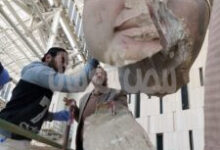 المتحف المصري الكبير وشراء النجاح لتحقيق الحلم