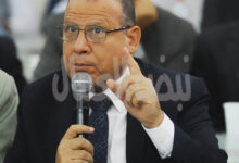 البدوى : حزمة اجتماعية مالية جديدة للعاملبن بالدولة..قريبا