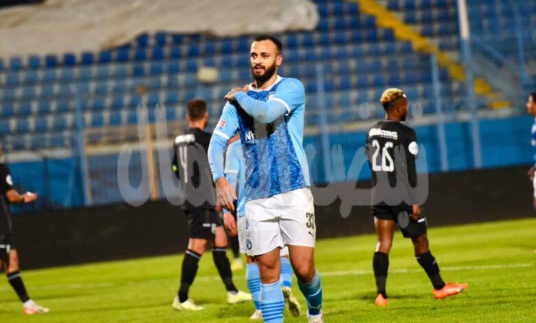 مروان حمدي لاعب بيراميدز ينضم لمنتخب مصر رغم أزمة الغيابات ومباريات الدوري مروان حمدي لاعب بيراميدز ينضم لمنتخب مصر رغم أزمة الغيابات ومباريات الدوري