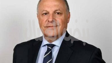 أبو ريدة: اللجنة الفنية للحكام تتمتع بالصلاحيات الكاملة.. ولم نتدخل في اختيار القائمة الدولية