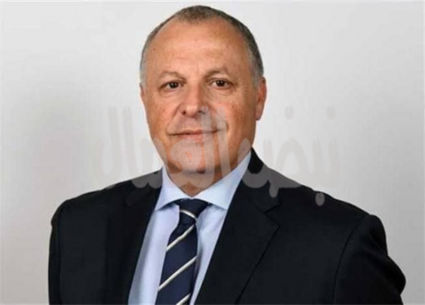 أبو ريدة: اللجنة الفنية للحكام تتمتع بالصلاحيات الكاملة.. ولم نتدخل في اختيار القائمة الدولية