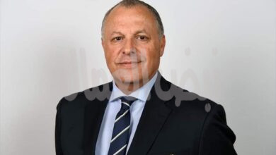 هاني أبو ريدة: لم أتوقع الوصول لهذه المناصب.. والجوهري والسياجي وراء دخولي الإدارة وأفتخر بكوني أقدم عضو في الفيفا والكاف هاني أبو ريدة: لم أتوقع الوصول لهذه المناصب.. والجوهري والسياجي وراء دخولي الإدارة وأفتخر بكوني أقدم عضو في الفيفا والكاف