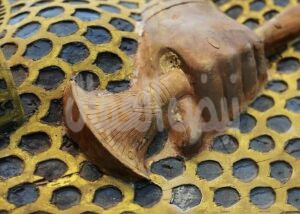 السر الذي جعل قدماء المصريين يتقنون فن حفظ الجسد؟