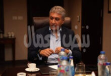 وزير السياحة والآثار :لا صحة لما يتردد بشأن منح الچايكا   حق انتفاع أو إدارة المتحف المصري الكبير