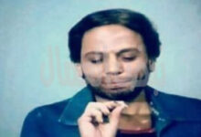 عزبة زاهي حواس المجلس الأعلى للاثار سابقا…. قانون ساكسونيا يطبقه زاهي حواس!!!