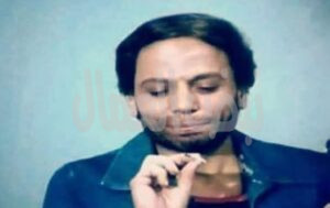 عزبة زاهي حواس المجلس الأعلى للاثار سابقا…. قانون ساكسونيا يطبقه زاهي حواس!!!