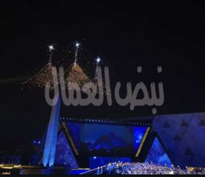 مونيكا حنا..؛…. علم-زائف فى علم الآثار