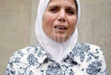 د زكية زكي صاحبة مقولة لا مصدر… لا تاريخ في ذمة الله