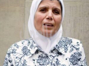 د زكية زكي صاحبة مقولة لا مصدر… لا تاريخ في ذمة الله