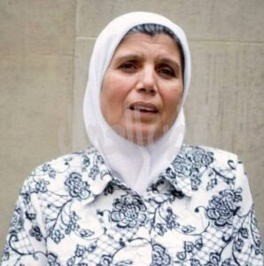 د زكية زكي صاحبة مقولة لا مصدر… لا تاريخ في ذمة الله د زكية زكي صاحبة مقولة لا مصدر… لا تاريخ في ذمة الله