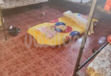 الصحة: إغلاق 4 مراكز غير مرخصة لعلاج الإدمان في أبو النمرس