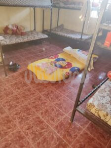 الصحة: إغلاق 4 مراكز غير مرخصة لعلاج الإدمان في أبو النمرس