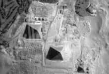 د بسام الشماع؛ الهبيدة سادوا المشهد بمساعدة الإعلام!